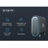 冷水江深圳量旋 桌面型核磁量子计算机