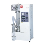 冷水江雅马拓喷雾干燥器ADL311-A