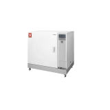 冷水江雅马拓高温精密恒温箱DH450C/650C/850C