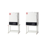 冷水江雅马拓送风定温恒温箱DNE411C/611C/811C/911C