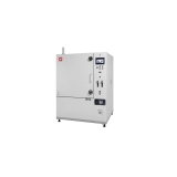 冷水江雅马拓厌氧高温气氛炉DNN430C/630C/460C/660C