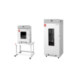 冷水江雅马拓器具干燥箱DG410C/450C/810C/850C