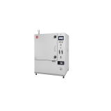 冷水江雅马拓洁净厌氧高温气氛炉DTN430C/630C/450C/650C