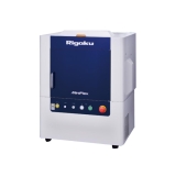 冷水江日本理学X射线衍射仪MiniFlex 600