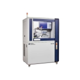 冷水江日本理学单晶衍射仪XtaLAB Synergy R