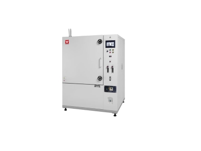 冷水江雅马拓洁净厌氧高温气氛炉DTN430C/630C/450