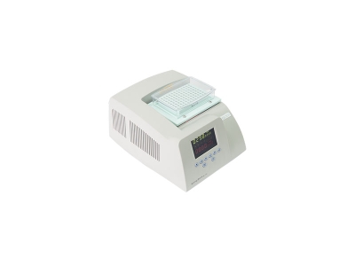 冷水江杭州博日振荡型恒温金属浴MB-102