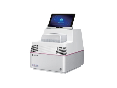 冷水江杭州博日荧光定量PCR检测仪FQD-96X