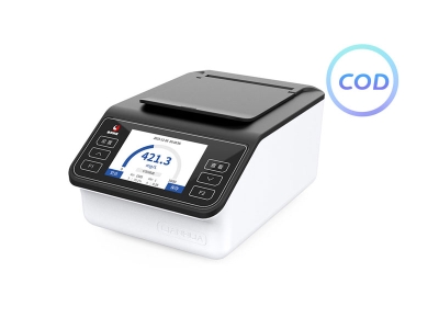 冷水江连华科技化学需氧量COD快速测定仪LH-T3COD